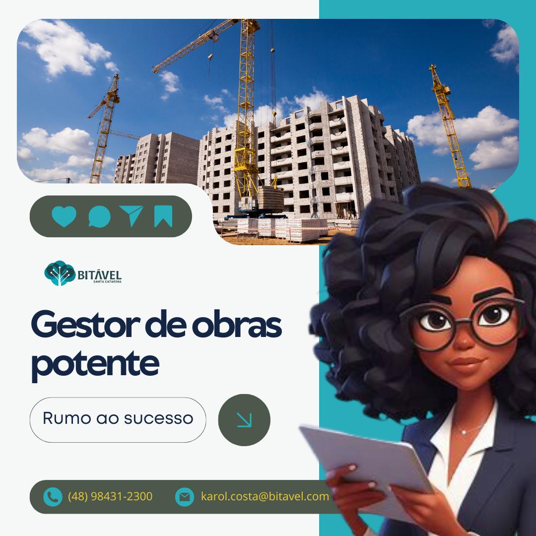 Formulário Bitável